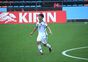 試合シーン08