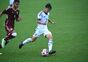 試合シーン10