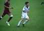 試合シーン11