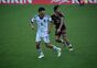 試合シーン13