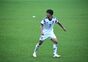 試合シーン15