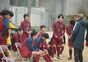 試合シーン02
