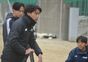 試合シーン03