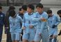 試合シーン04