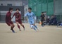 試合シーン05
