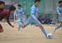 試合シーン06