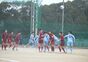 試合シーン07