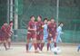 試合シーン08
