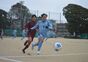 試合シーン09