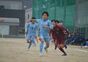 試合シーン10