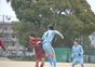試合シーン11