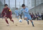 試合シーン13