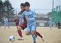 試合シーン14