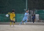 試合シーン15