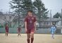 試合シーン17