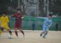 試合シーン18