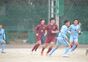 試合シーン20