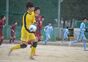 試合シーン24