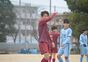 試合シーン25