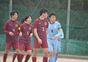 試合シーン26