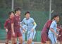 試合シーン27