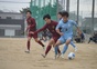 試合シーン28