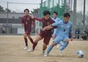 試合シーン29