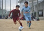 試合シーン30