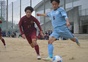 試合シーン31