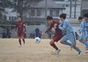 試合シーン34