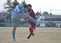 試合シーン35