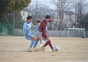 試合シーン36