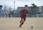 試合シーン37