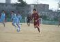 試合シーン38