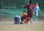 試合シーン39