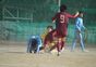 試合シーン40