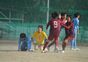試合シーン41