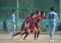 試合シーン42