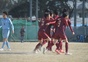 試合シーン43