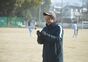 試合シーン44
