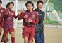 試合シーン45