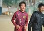 試合シーン46