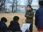 試合シーン01