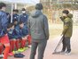 試合シーン02
