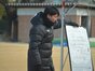 試合シーン03