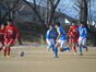 試合シーン04