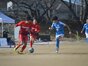 試合シーン05