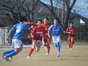 試合シーン06