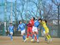 試合シーン07