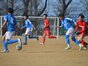 試合シーン08